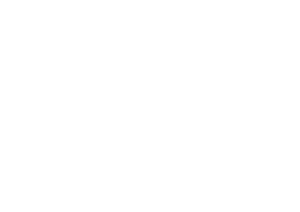 Logo | Praxis für die Frau in Mölln | Yvette Kibuh und Dr. med. Mareike Behrmann,