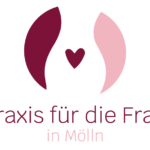 Praxis für die Frau